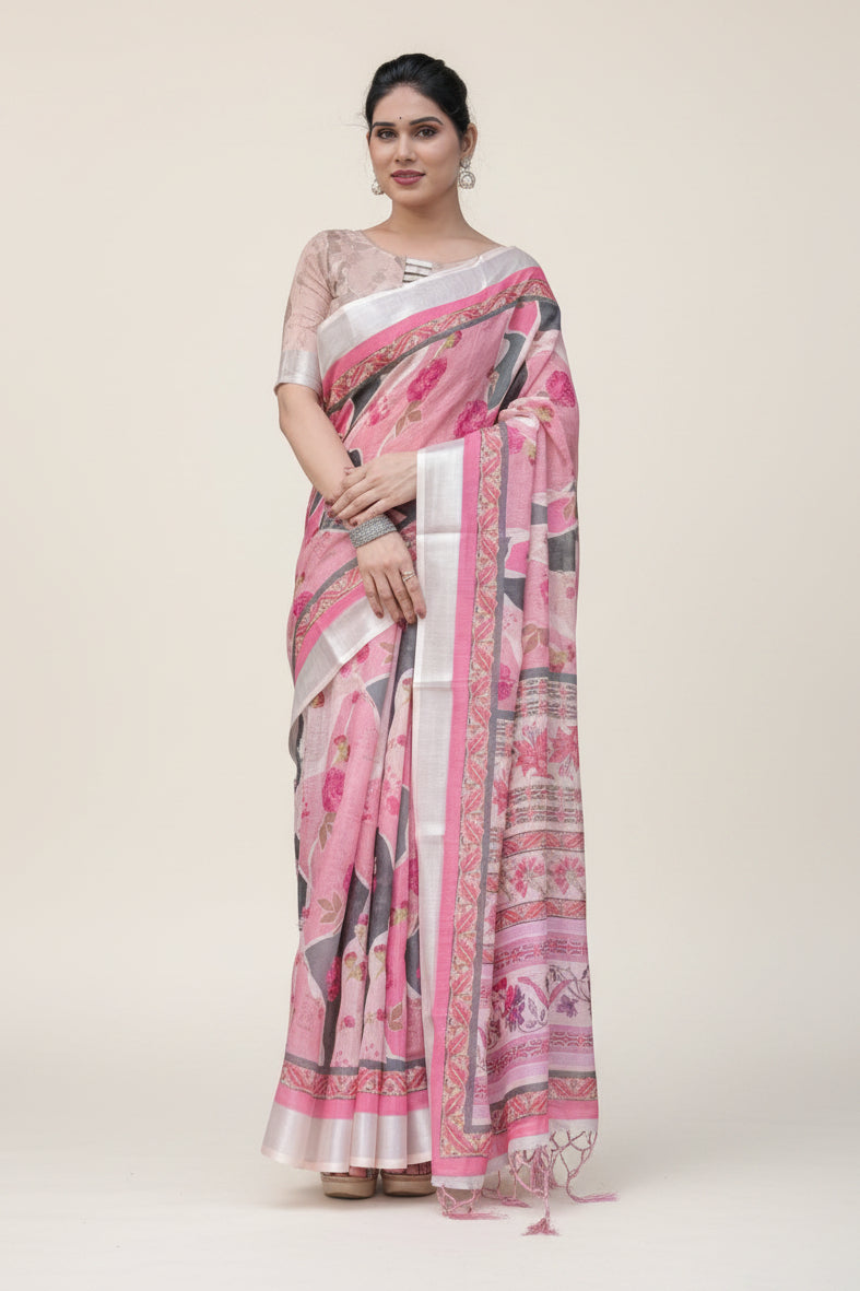 Shop premium women's ethnic suits – Avitra
