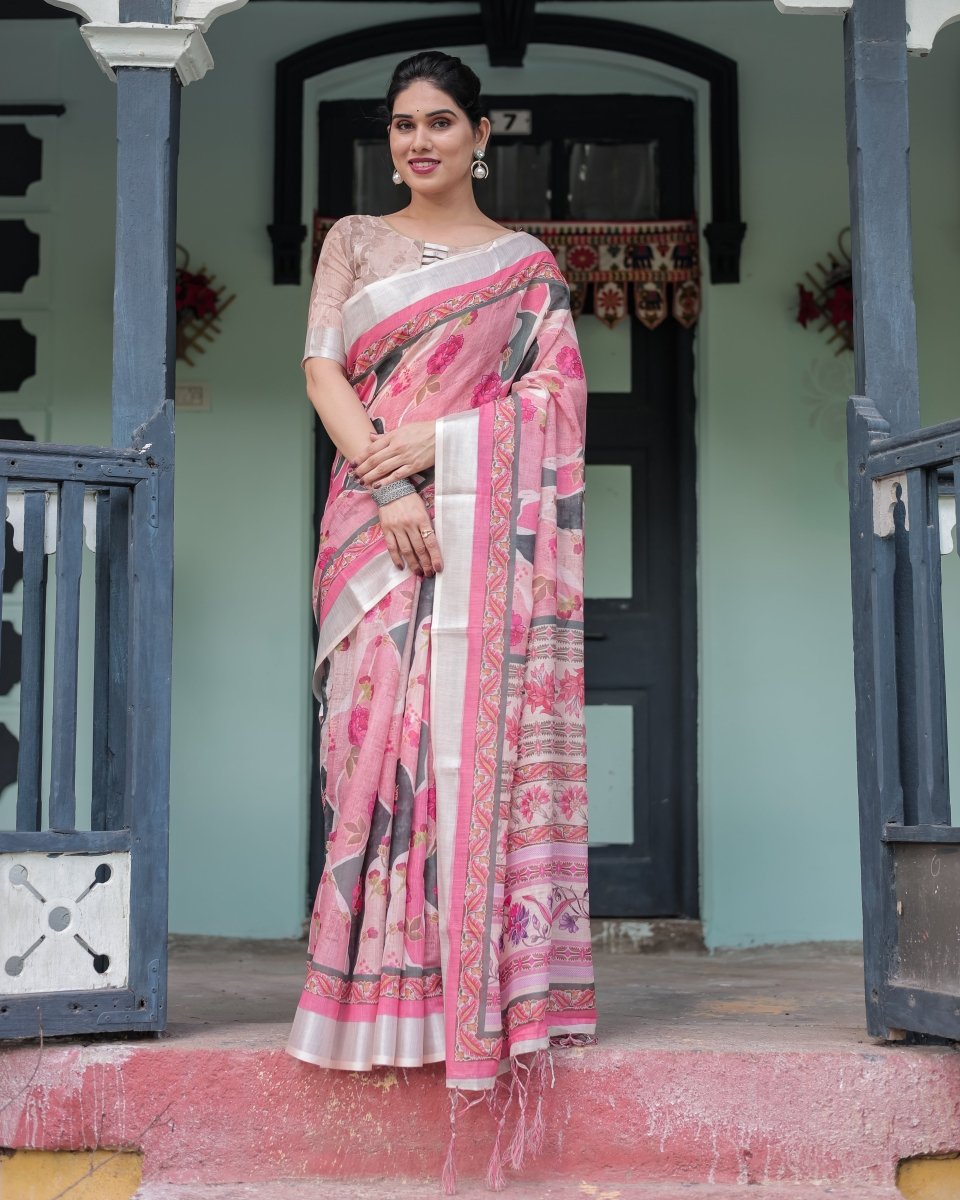 Shop premium women's ethnic suits – Avitra