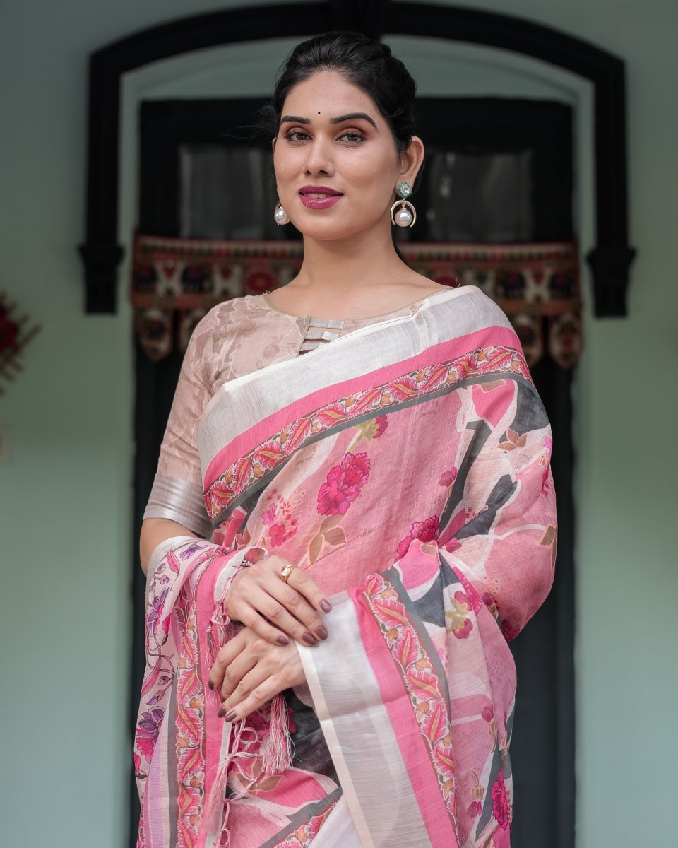 Shop premium women's ethnic suits – Avitra