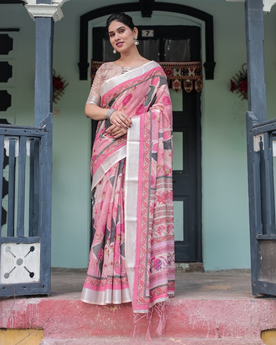 Shop premium women's ethnic suits – Avitra