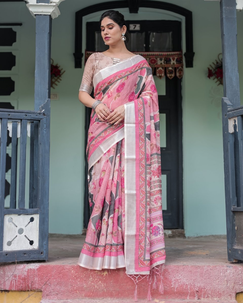 Shop premium women's ethnic suits – Avitra