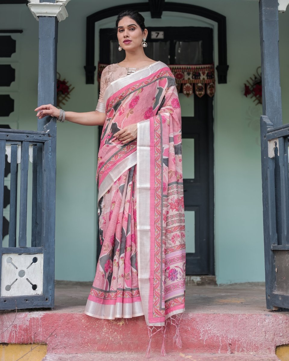 Shop premium women's ethnic suits – Avitra