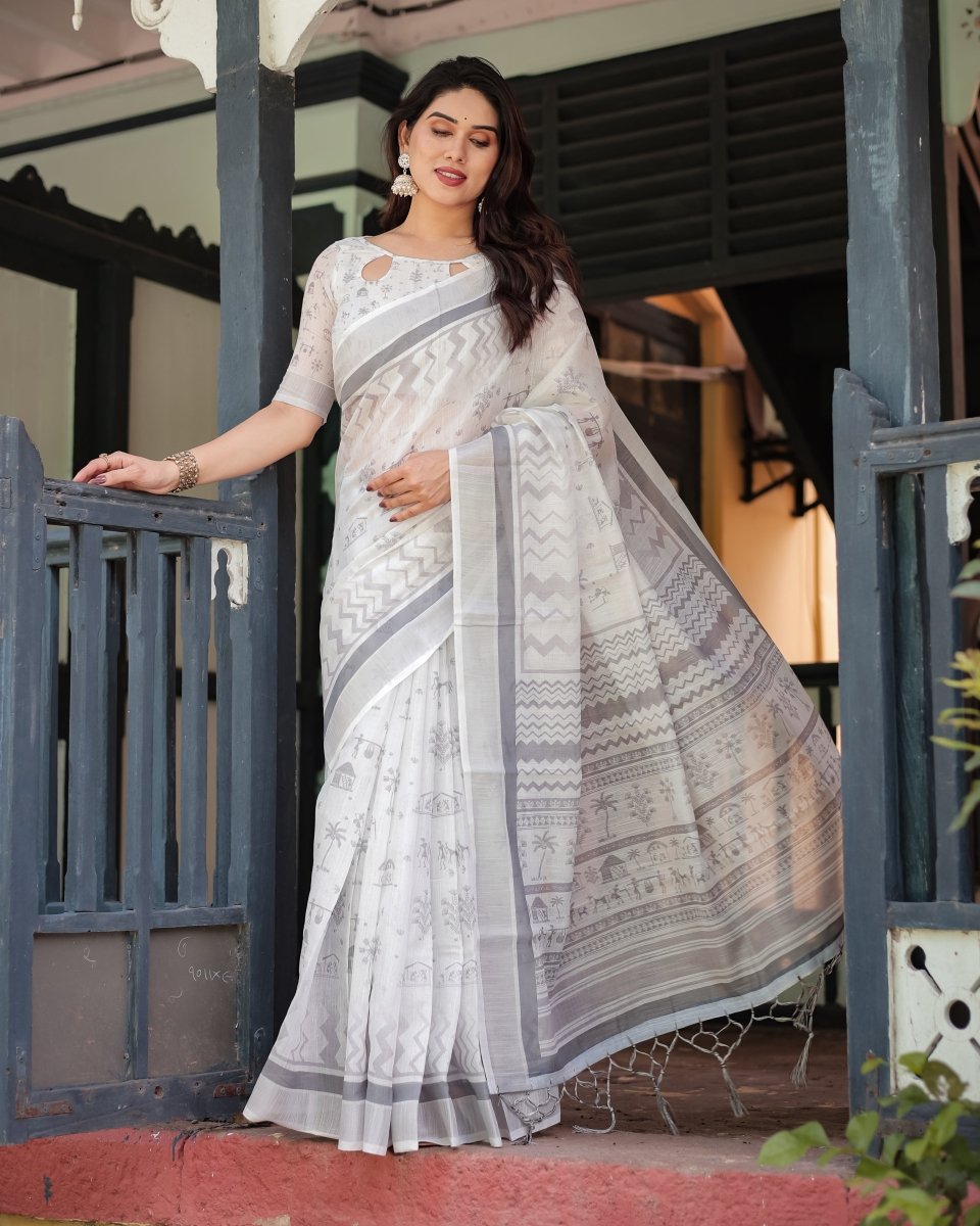 Shop premium women's ethnic suits – Avitra