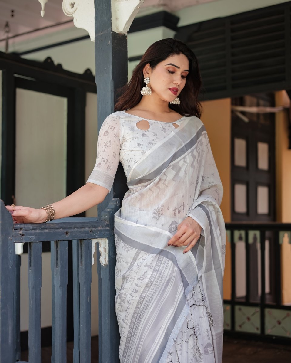 Shop premium women's ethnic suits – Avitra