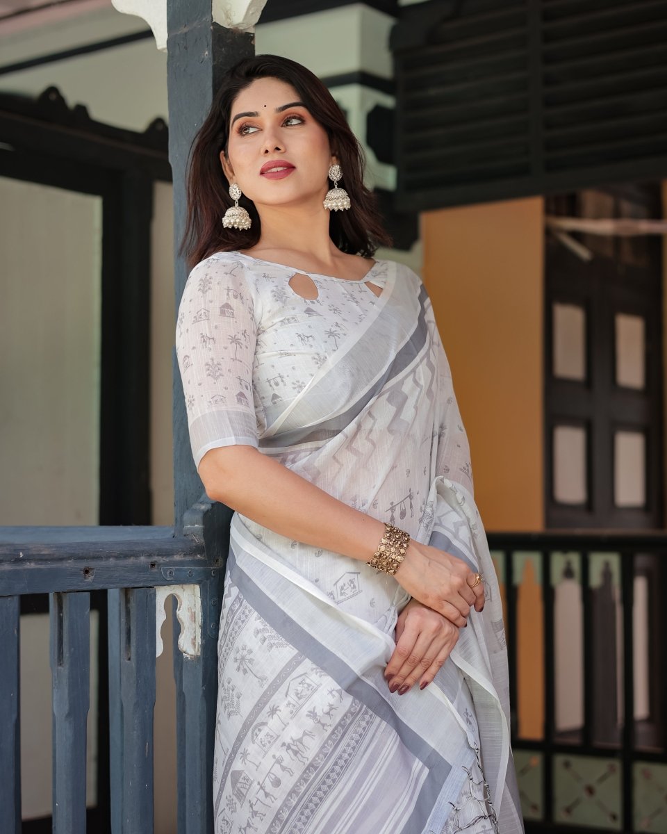 Shop premium women's ethnic suits – Avitra