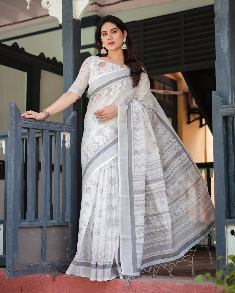 Shop premium women's ethnic suits – Avitra