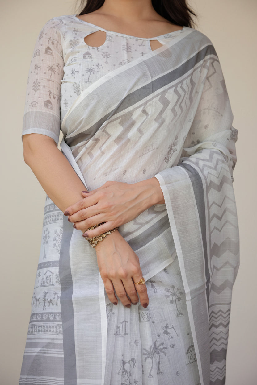 Shop premium women's ethnic suits – Avitra