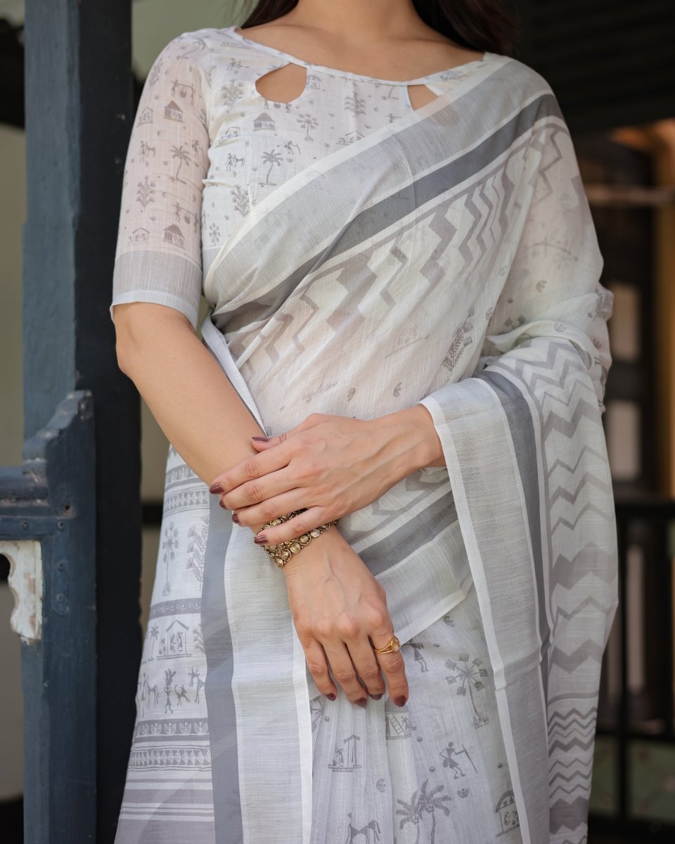 Shop premium women's ethnic suits – Avitra