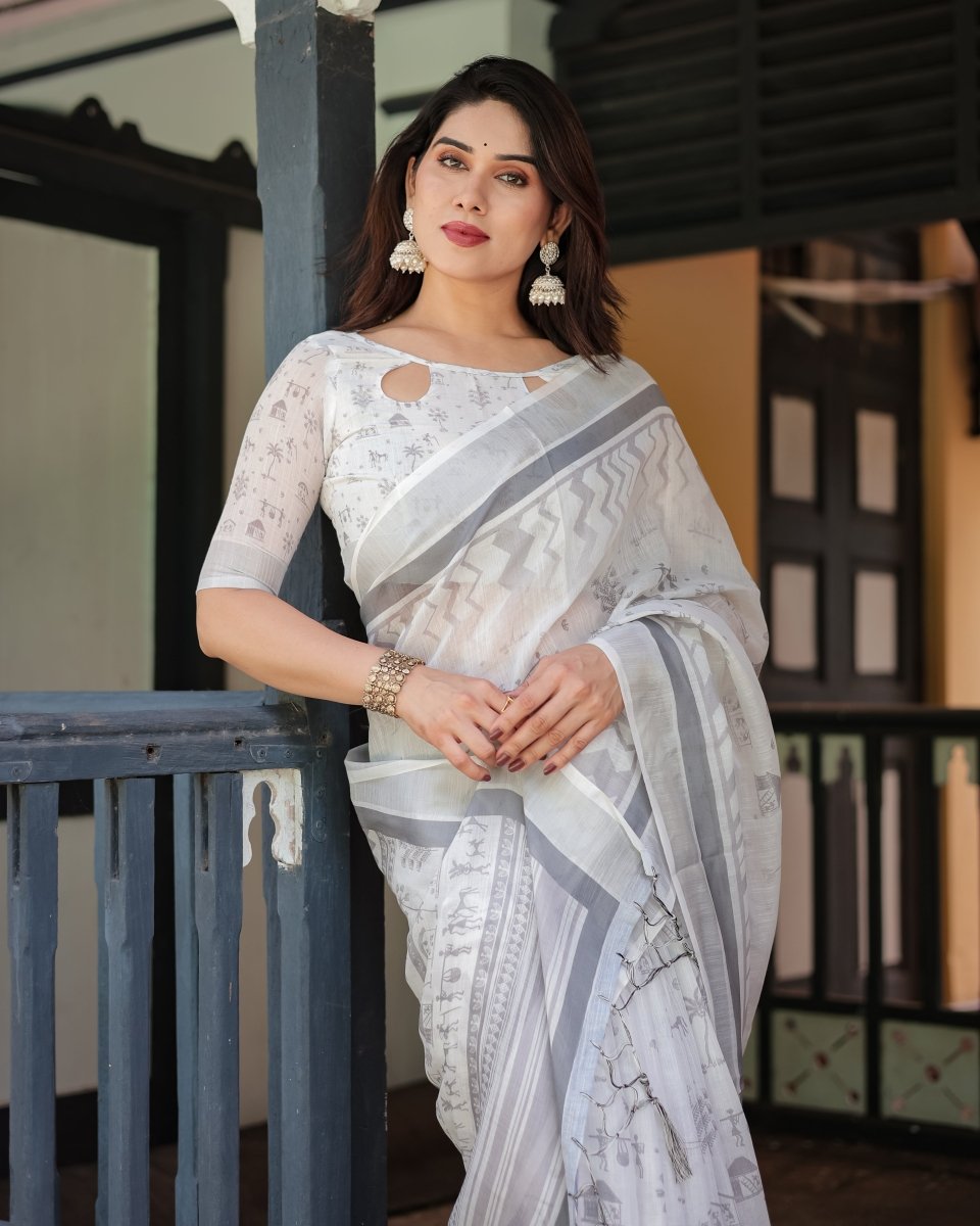 Shop premium women's ethnic suits – Avitra
