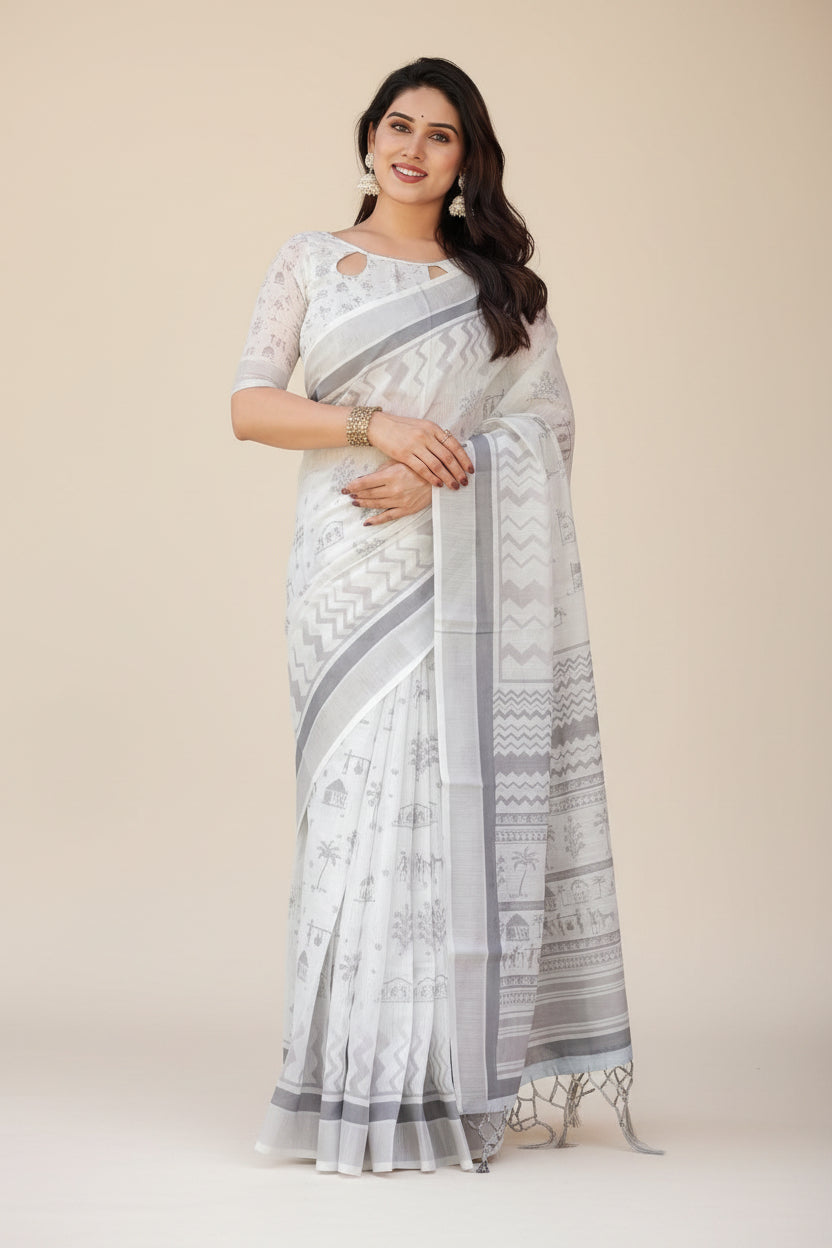 Shop premium women's ethnic suits – Avitra