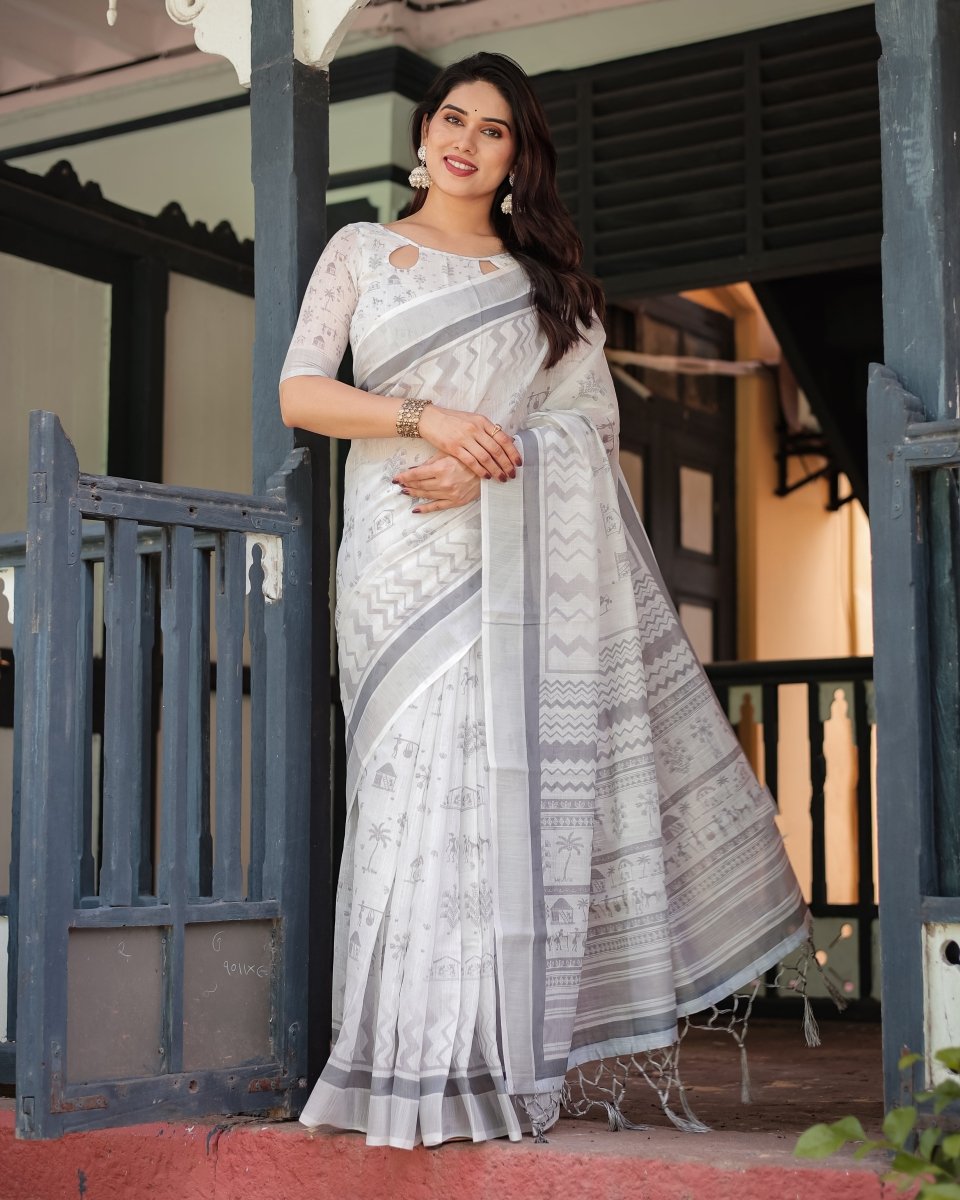 Shop premium women's ethnic suits – Avitra