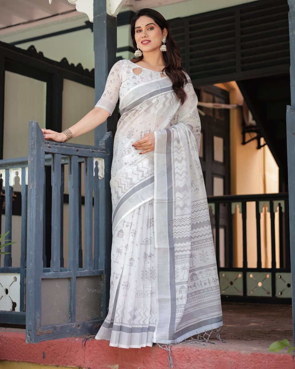 Shop premium women's ethnic suits – Avitra