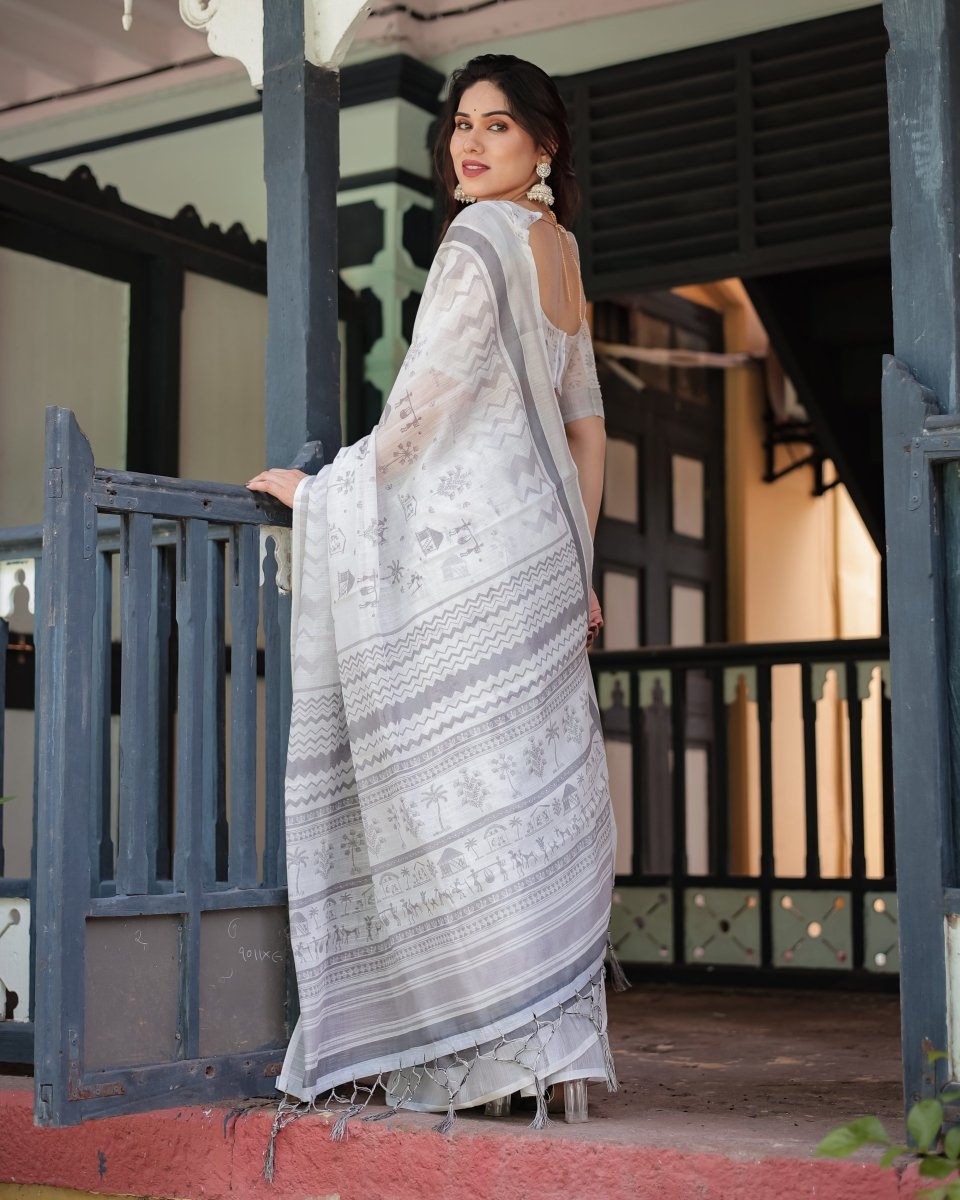 Shop premium women's ethnic suits – Avitra
