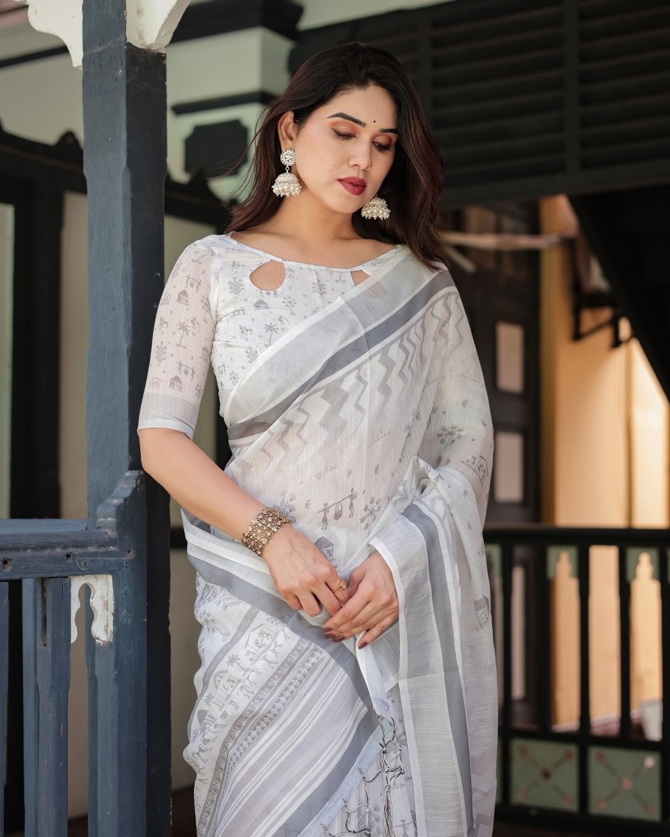 Shop premium women's ethnic suits – Avitra