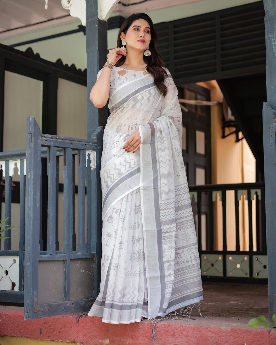 Shop premium women's ethnic suits – Avitra