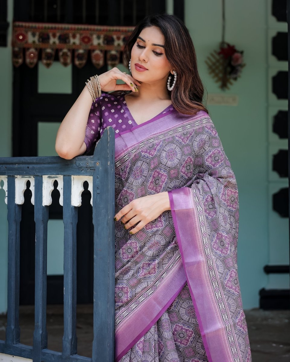 Shop premium women's ethnic suits – Avitra