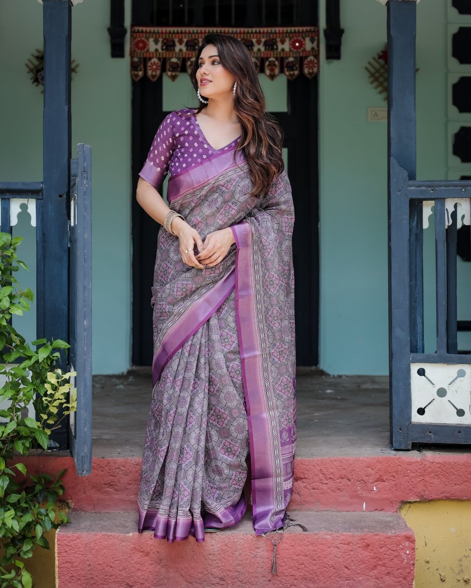 Shop premium women's ethnic suits – Avitra