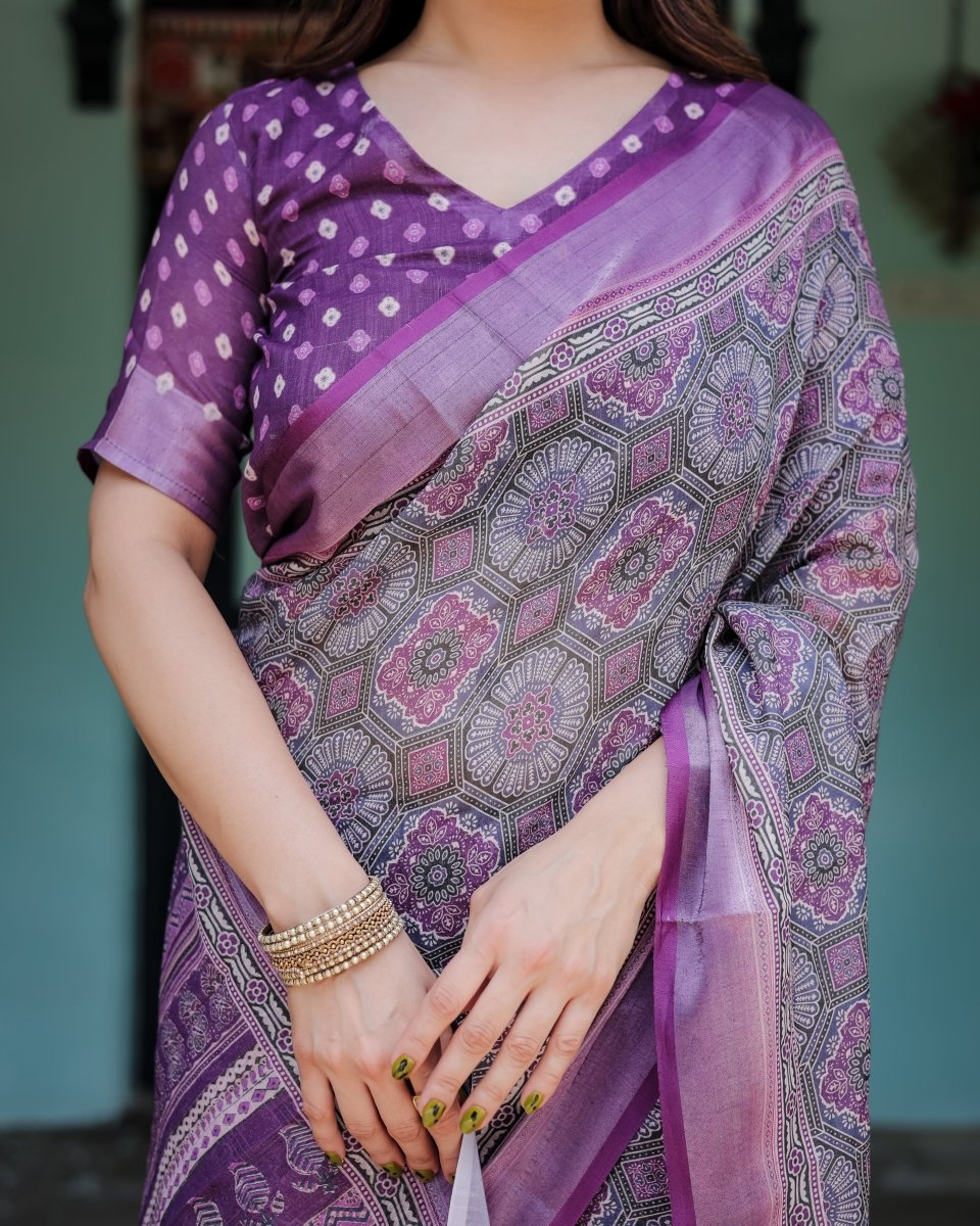 Shop premium women's ethnic suits – Avitra