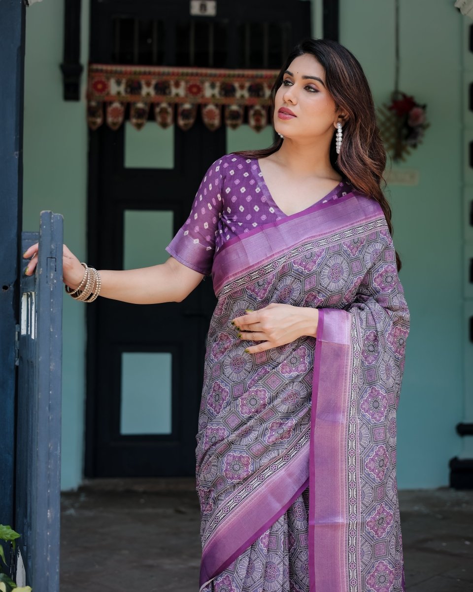 Shop premium women's ethnic suits – Avitra