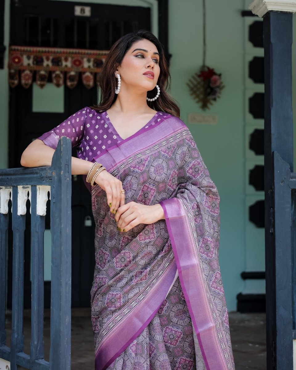 Shop premium women's ethnic suits – Avitra