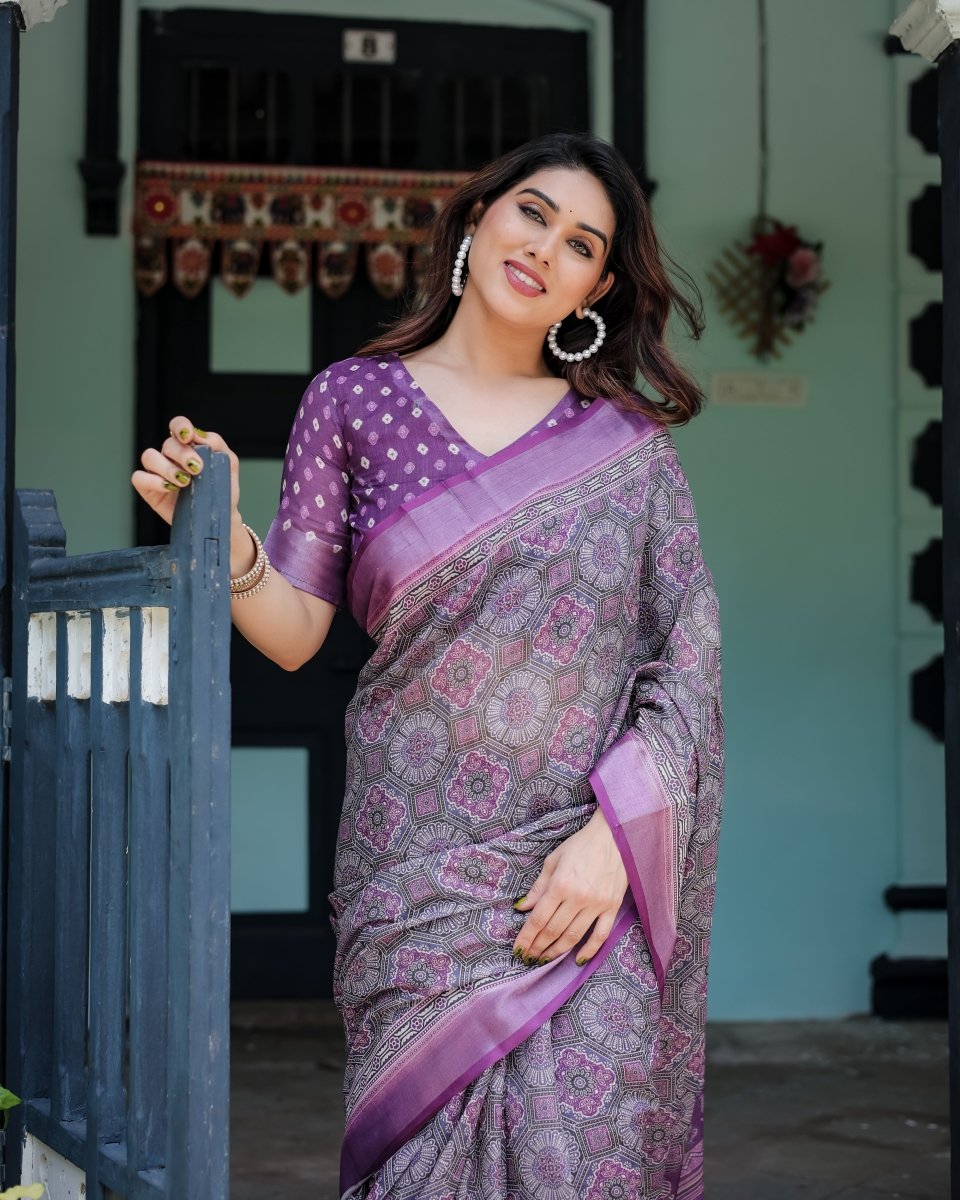 Shop premium women's ethnic suits – Avitra