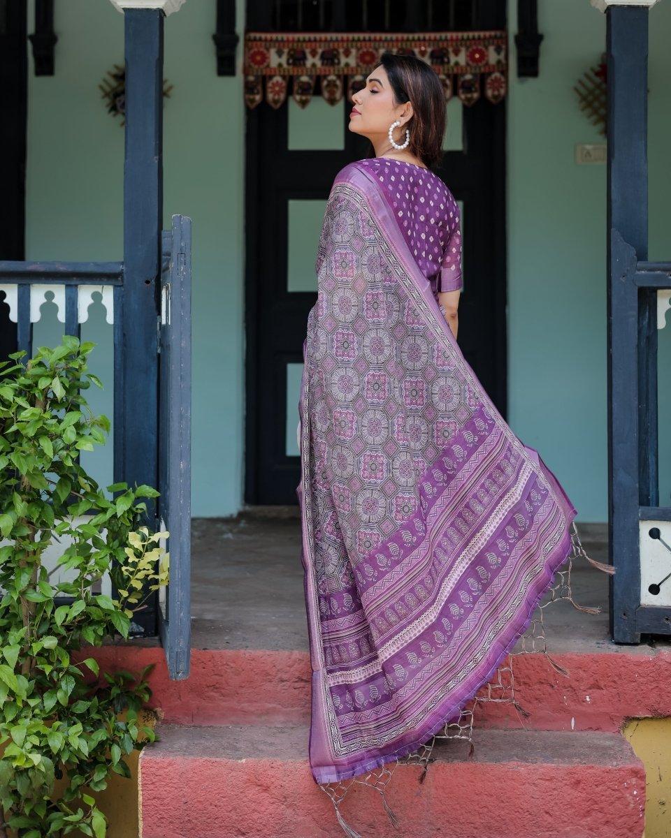 Shop premium women's ethnic suits – Avitra