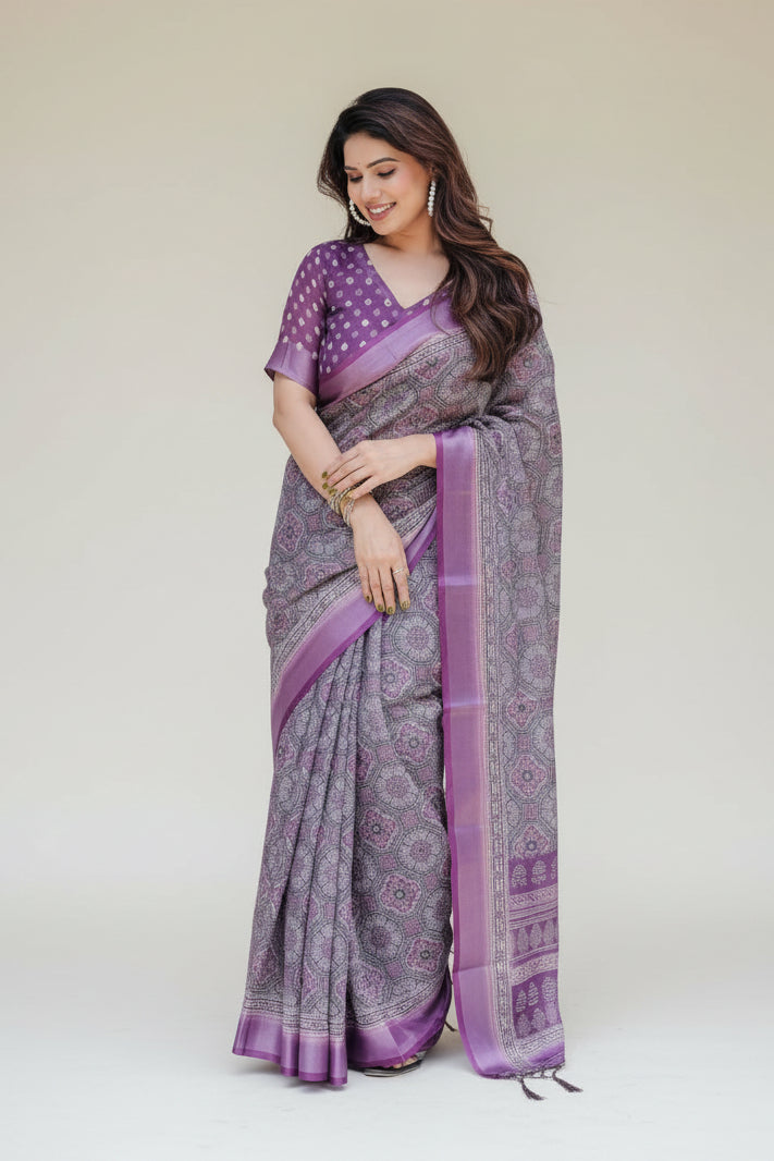 Shop premium women's ethnic suits – Avitra