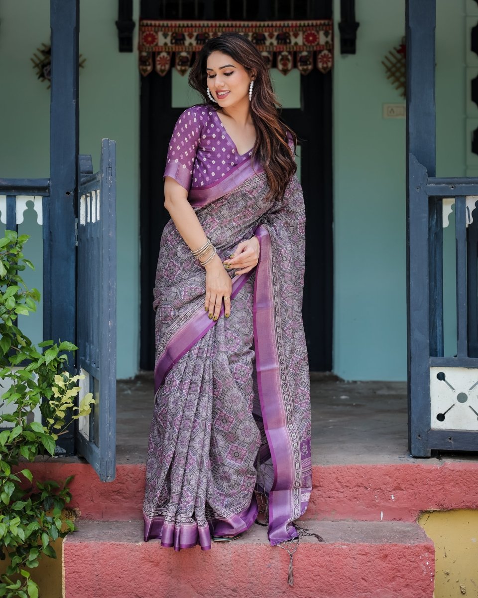 Shop premium women's ethnic suits – Avitra