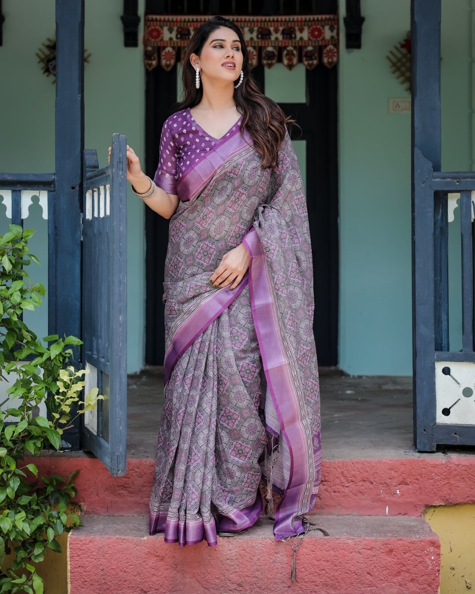 Shop premium women's ethnic suits – Avitra