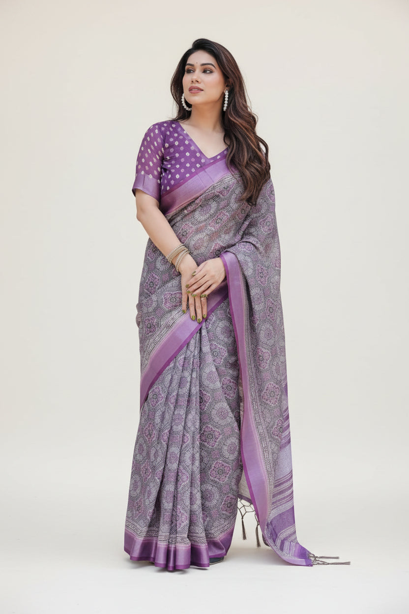Shop premium women's ethnic suits – Avitra