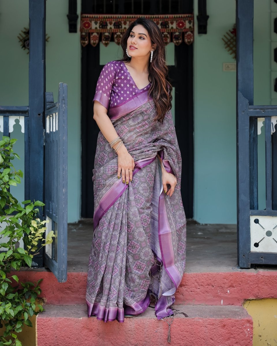 Shop premium women's ethnic suits – Avitra
