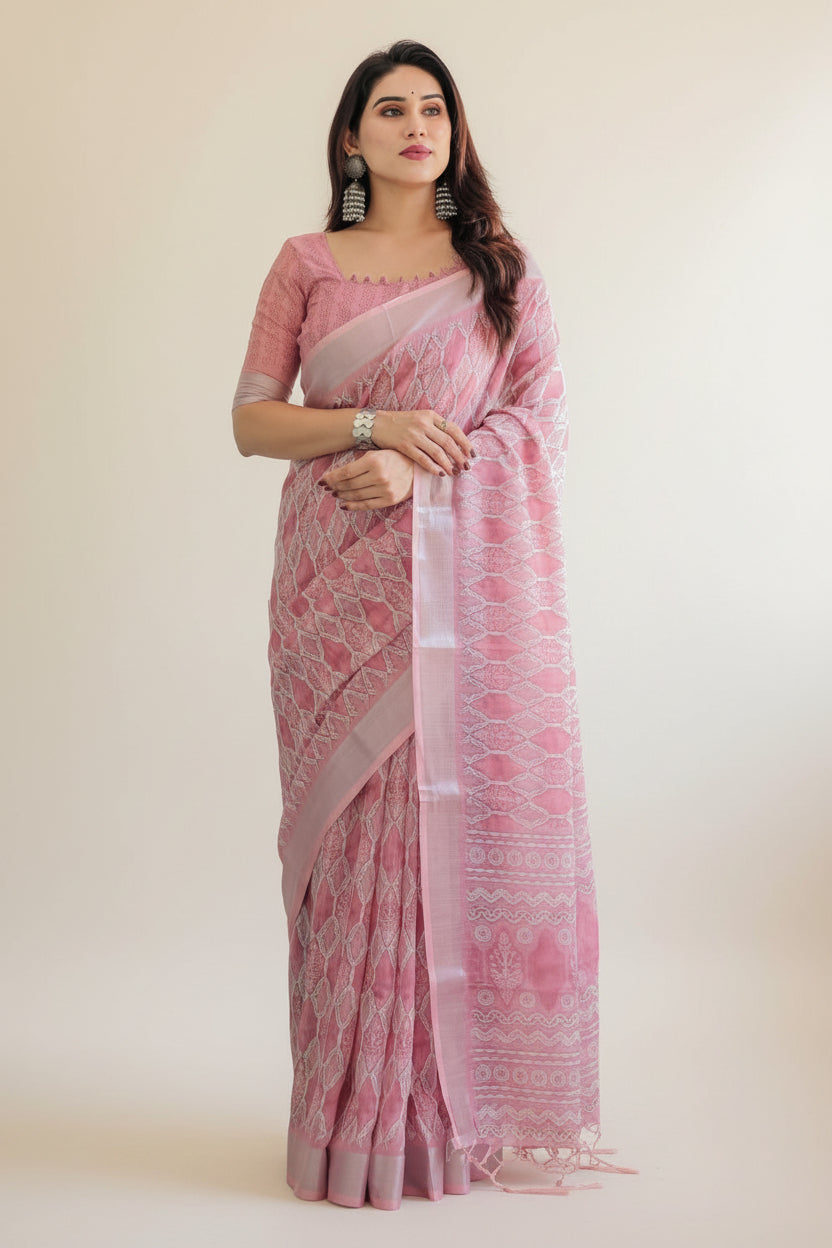 Shop premium women's ethnic suits – Avitra