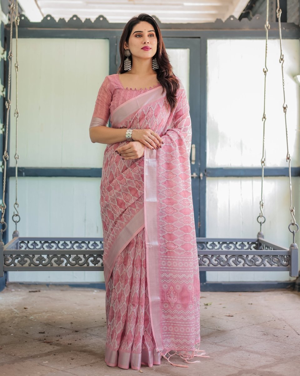 Shop premium women's ethnic suits – Avitra