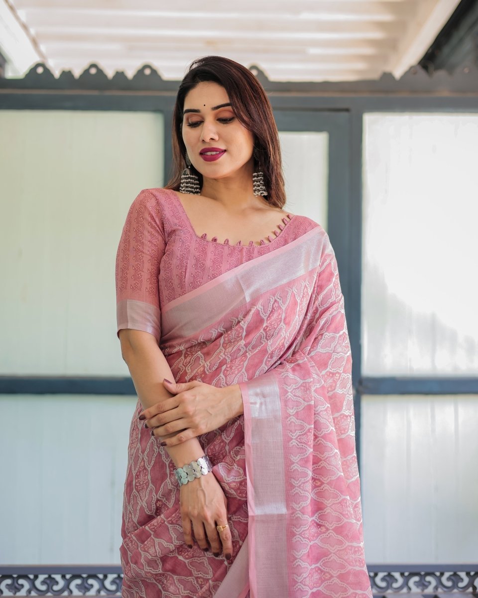 Shop premium women's ethnic suits – Avitra