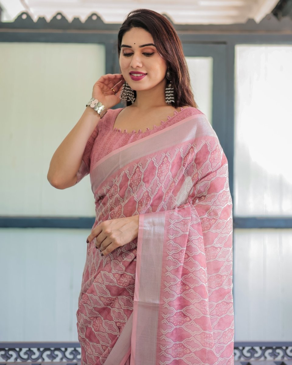 Shop premium women's ethnic suits – Avitra