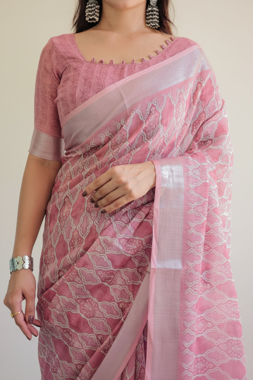Shop premium women's ethnic suits – Avitra
