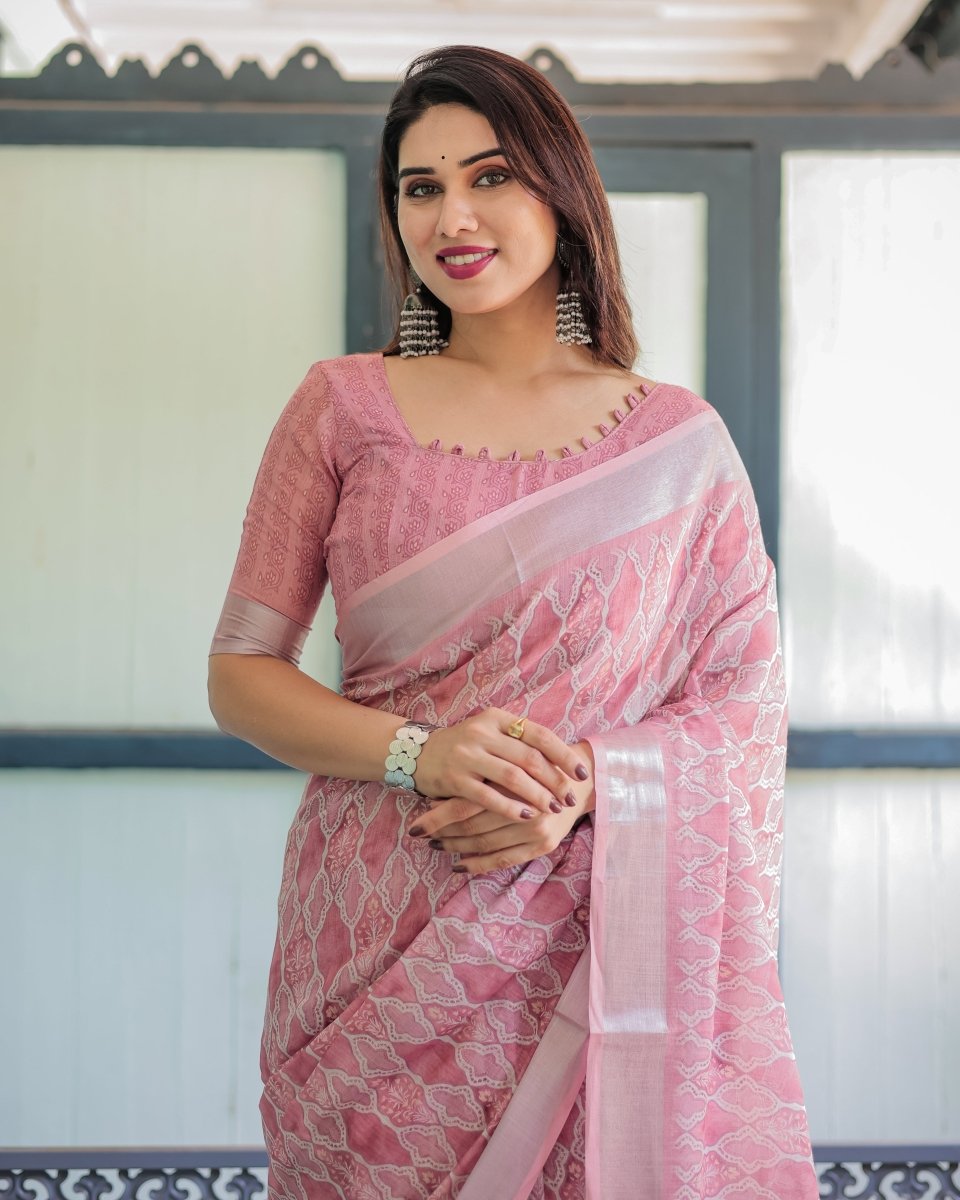 Shop premium women's ethnic suits – Avitra