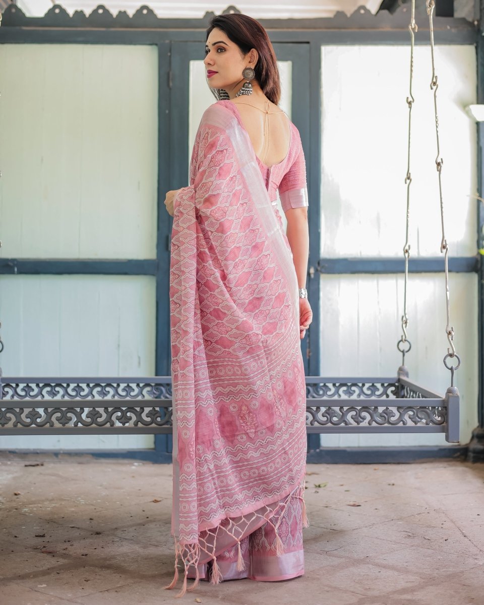 Shop premium women's ethnic suits – Avitra