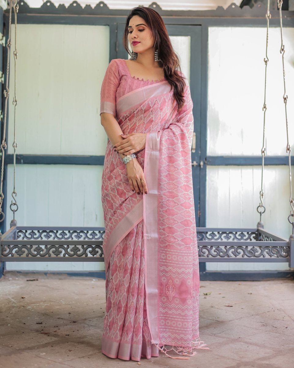 Shop premium women's ethnic suits – Avitra