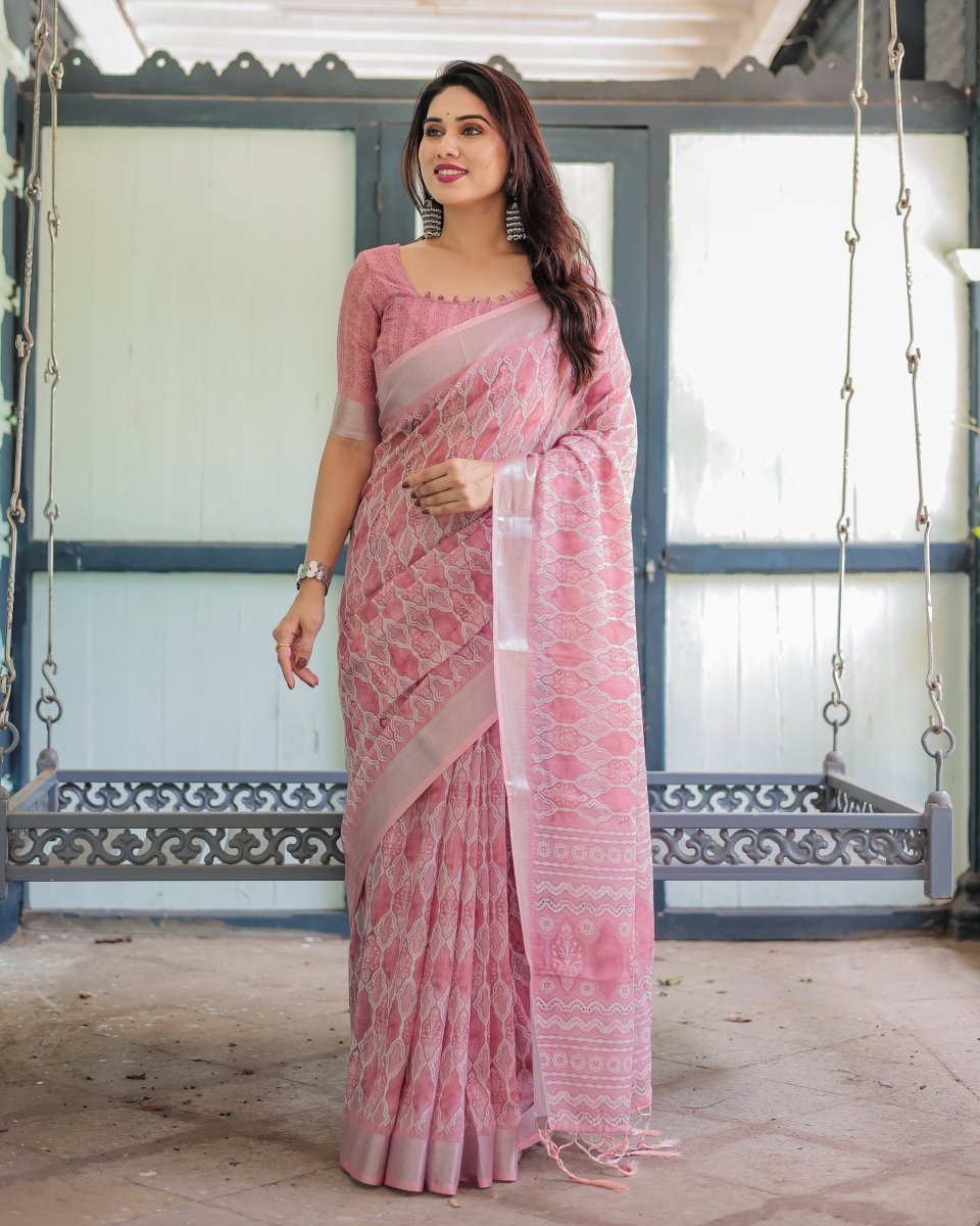 Shop premium women's ethnic suits – Avitra
