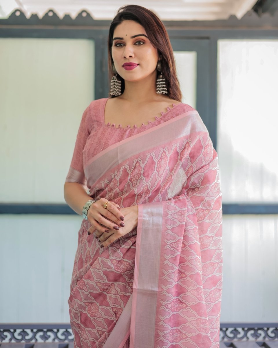 Shop premium women's ethnic suits – Avitra