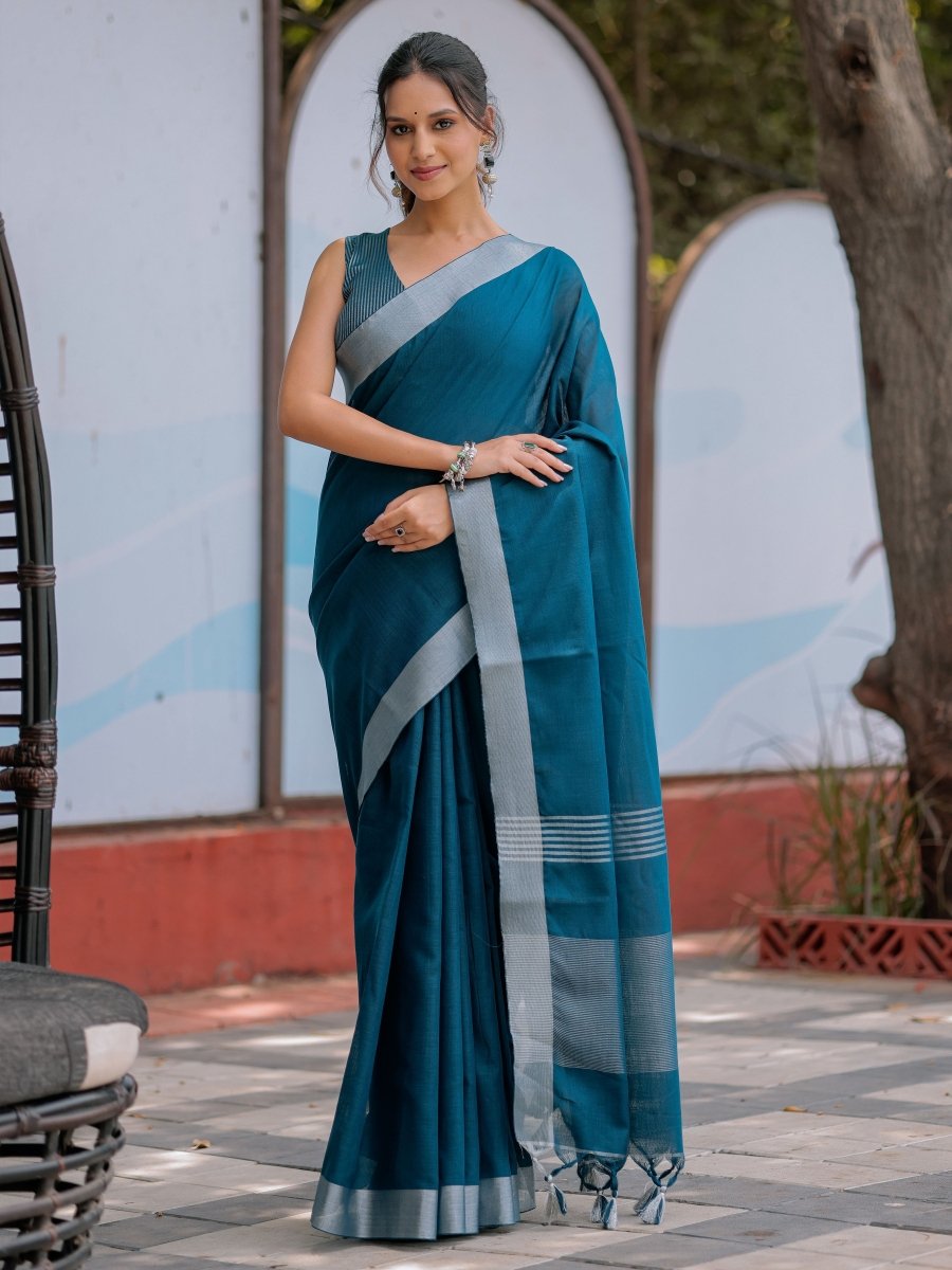 Shop premium women's ethnic suits – Avitra