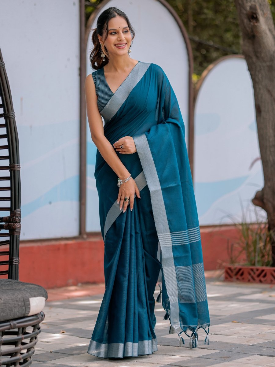 Shop premium women's ethnic suits – Avitra