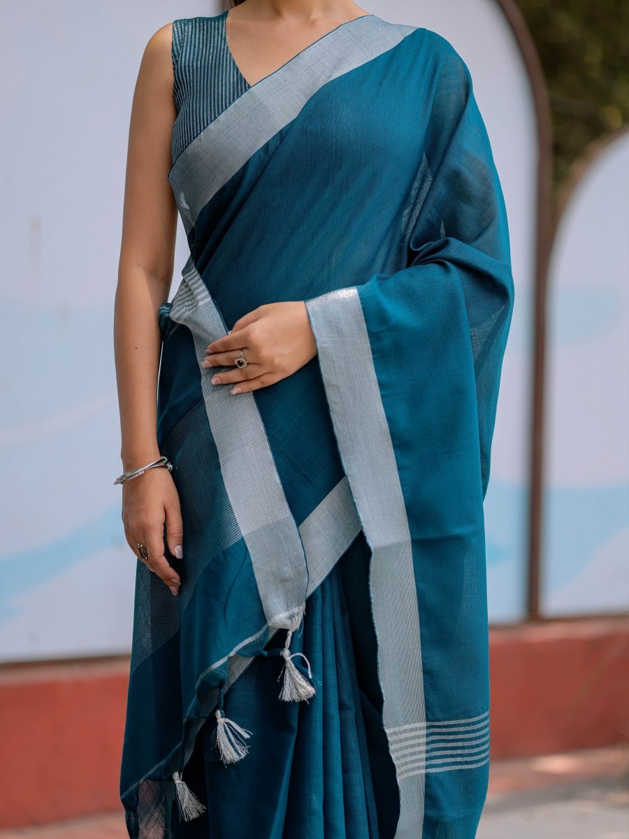 Shop premium women's ethnic suits – Avitra