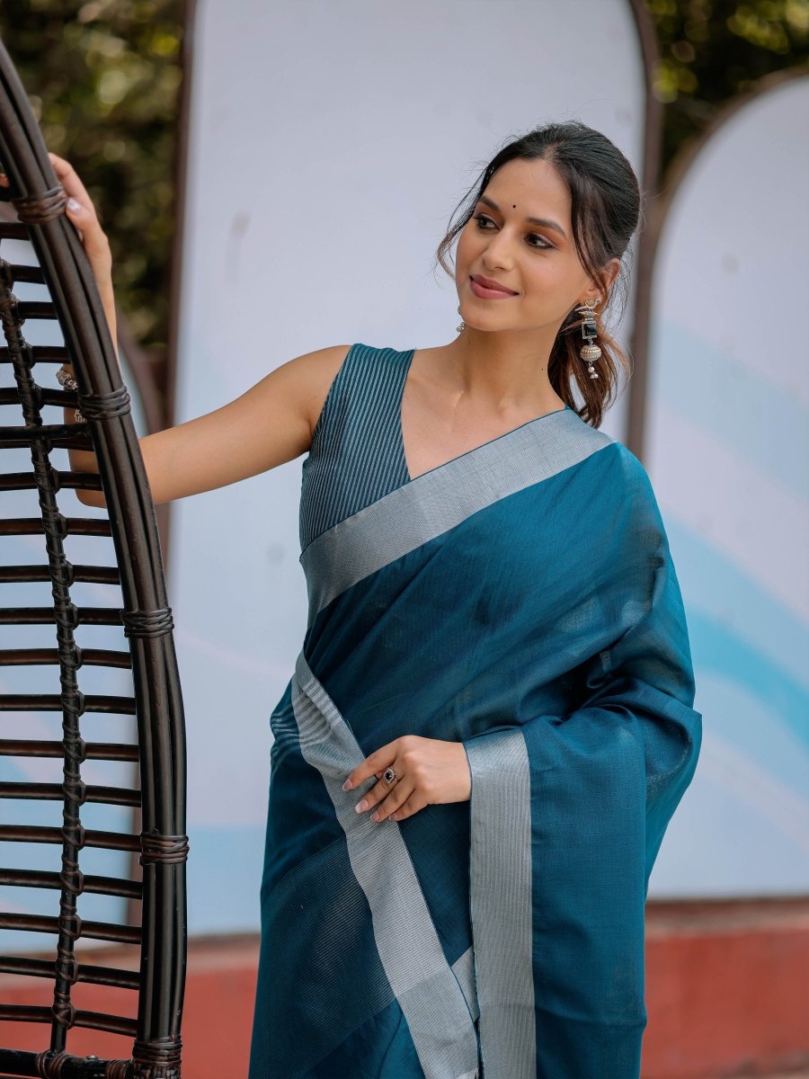 Shop premium women's ethnic suits – Avitra