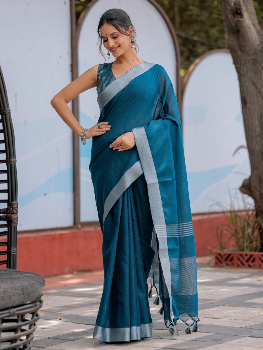 Shop premium women's ethnic suits – Avitra