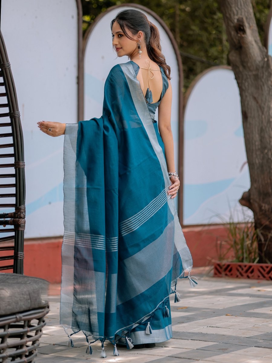 Shop premium women's ethnic suits – Avitra