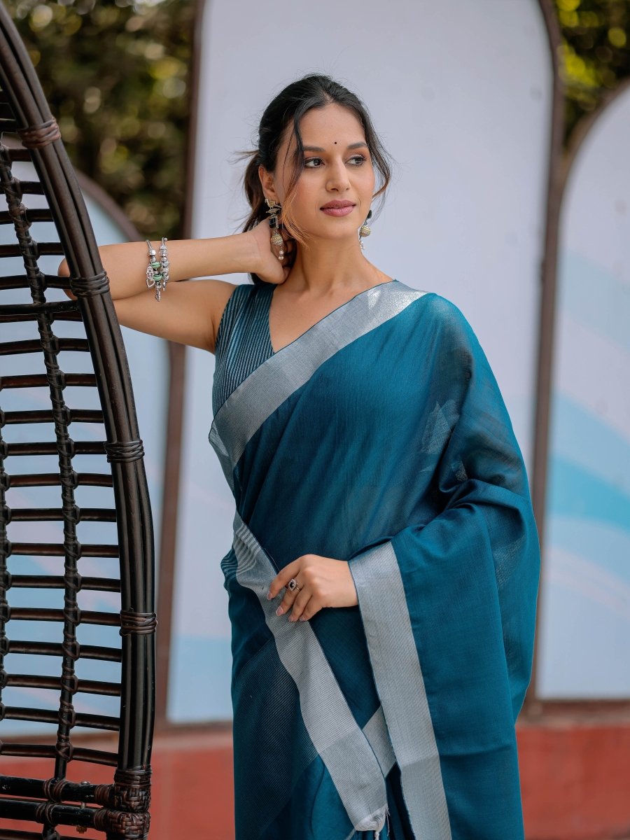 Shop premium women's ethnic suits – Avitra