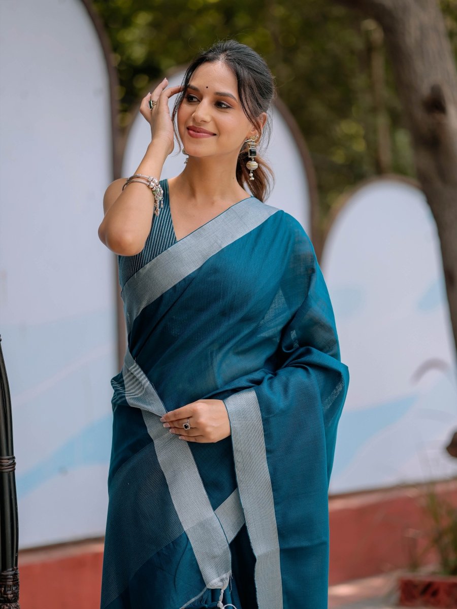 Shop premium women's ethnic suits – Avitra