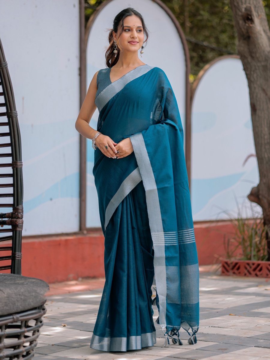 Shop premium women's ethnic suits – Avitra